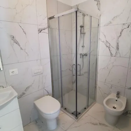 Appartement Stylish Downtown